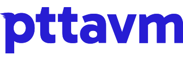 PTTAVM